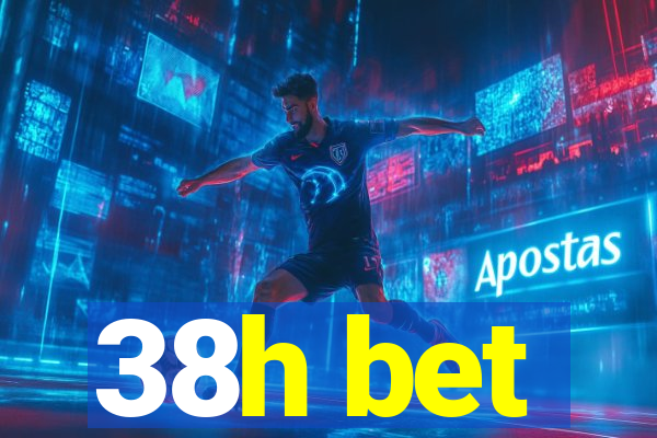 38h bet